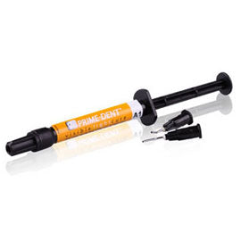 Resina Fluida Prime Dental Composite Flowable 2g