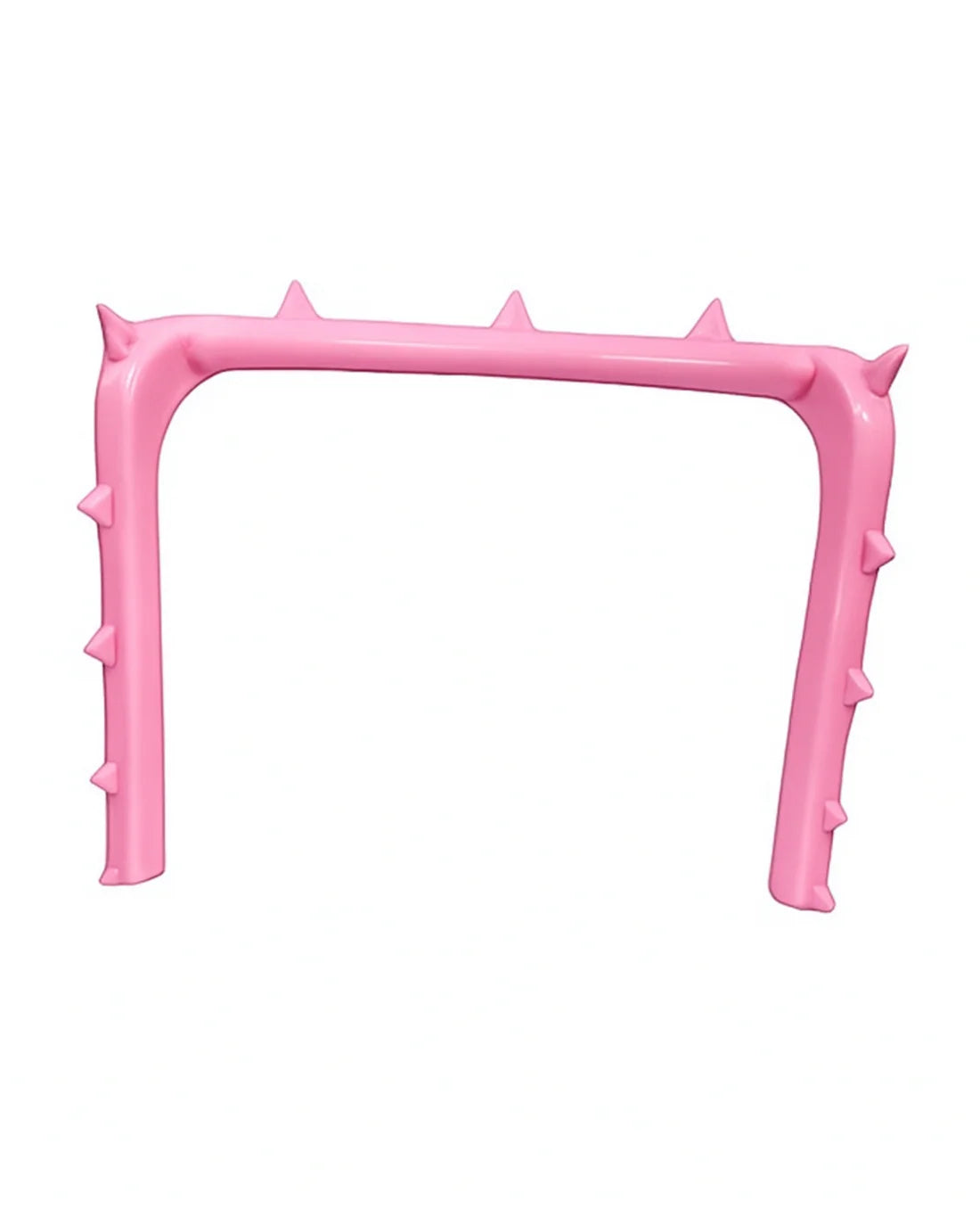 ARCO ANATÓMICO 6 AUTOCLAVE - VOR DENTAL