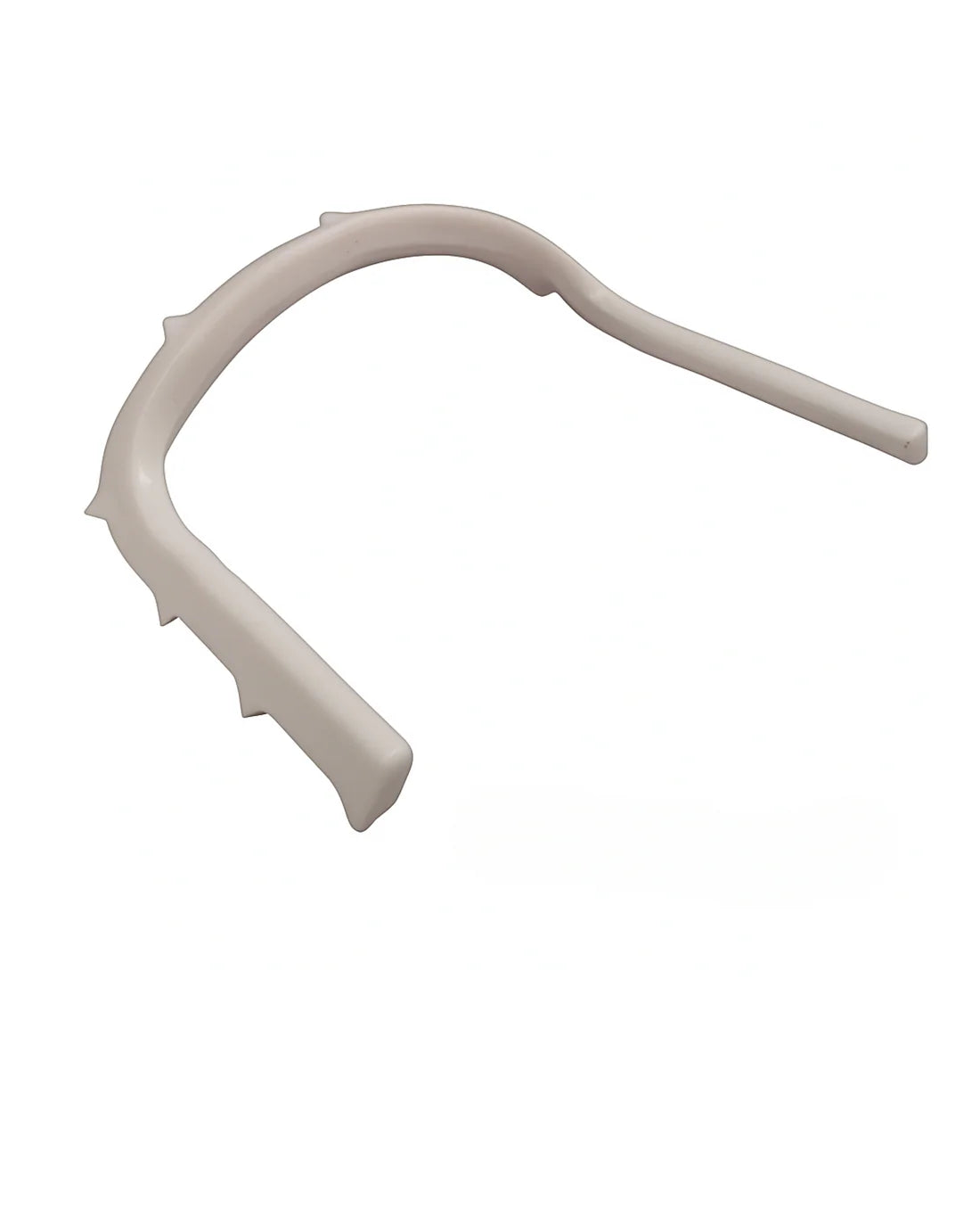 ARCO ANATÓMICO 6 AUTOCLAVE - VOR DENTAL