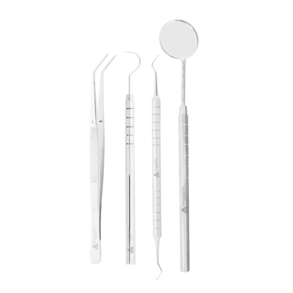 1x4 Infantil 6b Invent