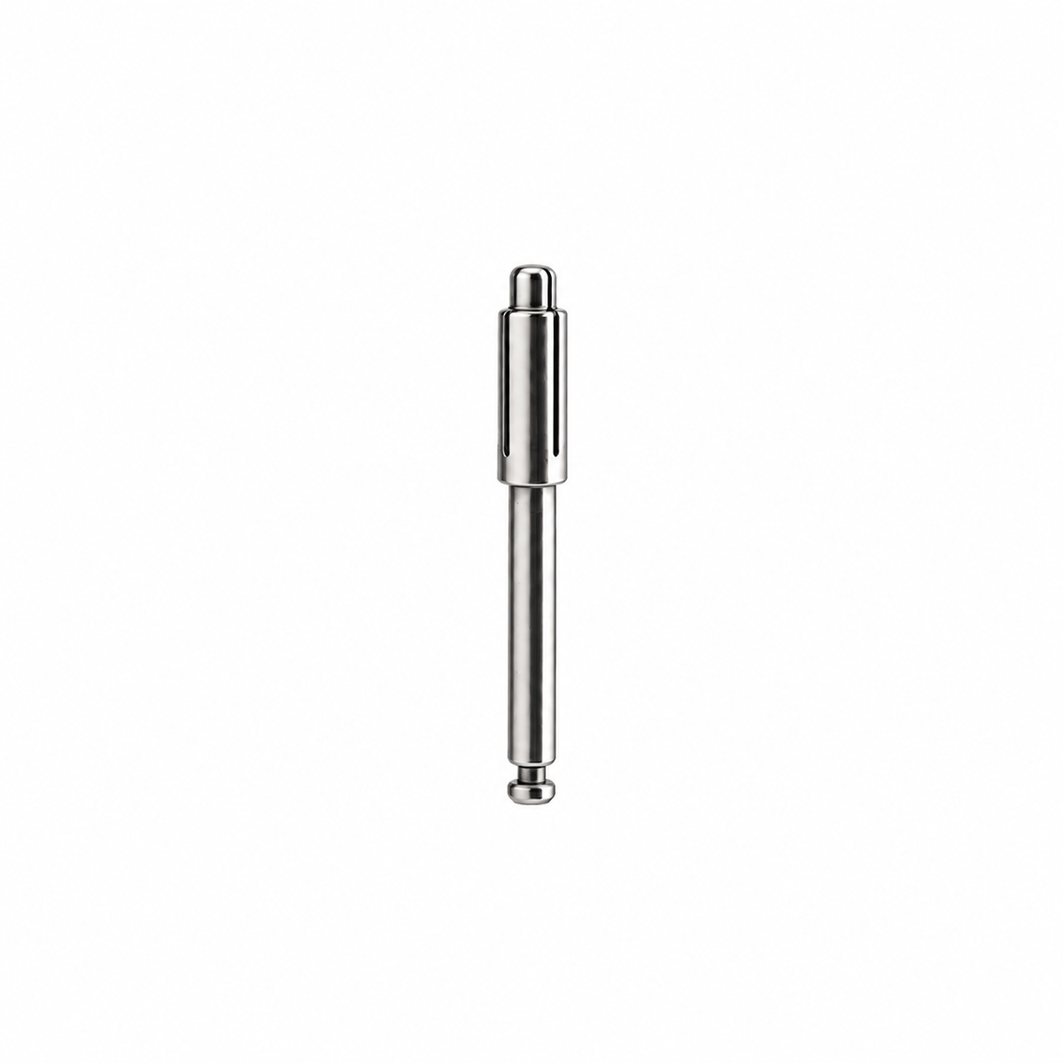 MANDRIL DE DISCOS SOF-FLEX - ANELSAM