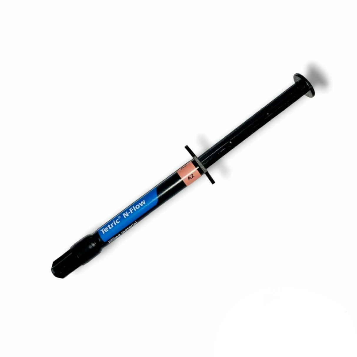 Tetric N-Flow Refill 1x2g