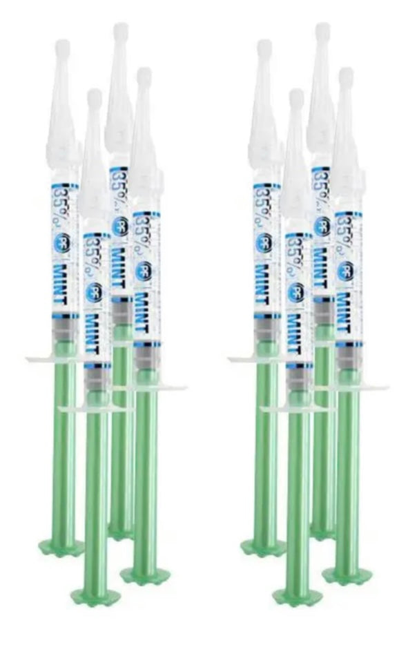 Opalescence 35% Menta