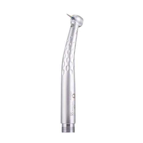 PIEZA DE ALTA A2 PRO C/LED - APPLE DENTAL