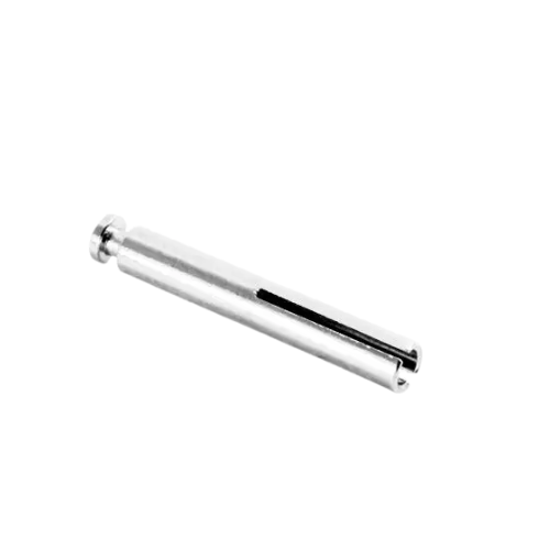 ADAPTADOR CONVERTIR PARA FRESA