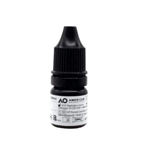 ADHESIVO BRACEPASTE MTP 6ML