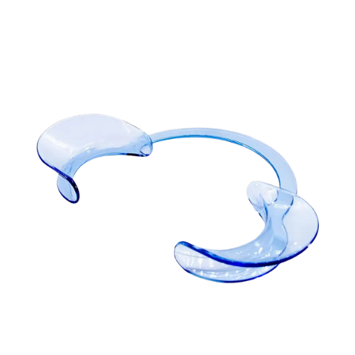 RETRACTOR CIRCULAR (CAJA) ANELSAM