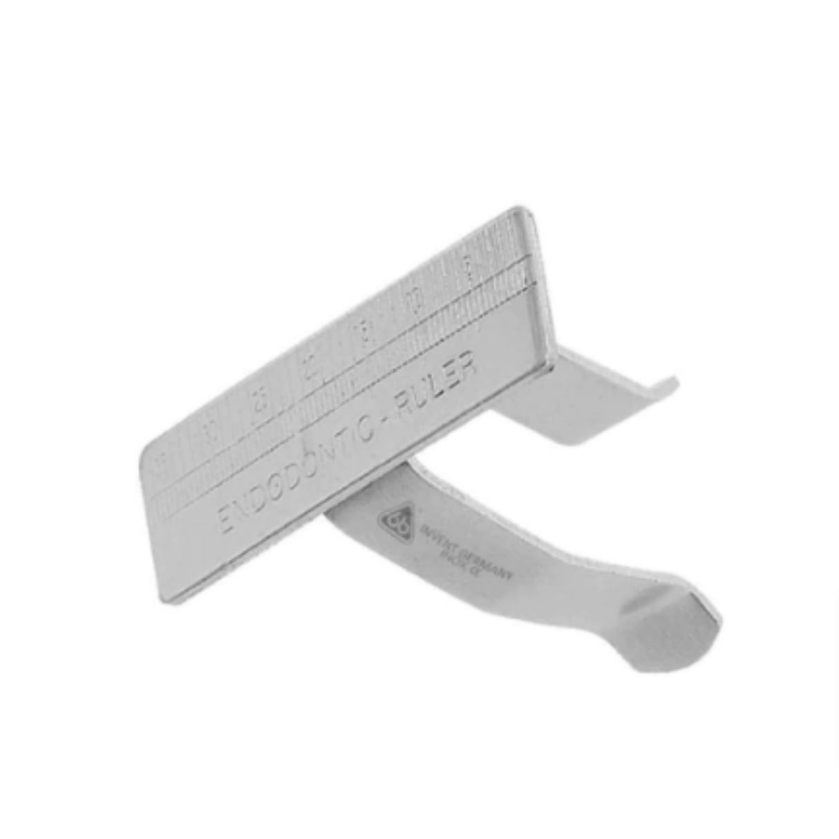 ANILLO MILIMETRICO - 6B INVENT