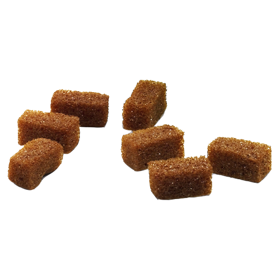 Gelatamp Esponja Hemostática - ROEKO