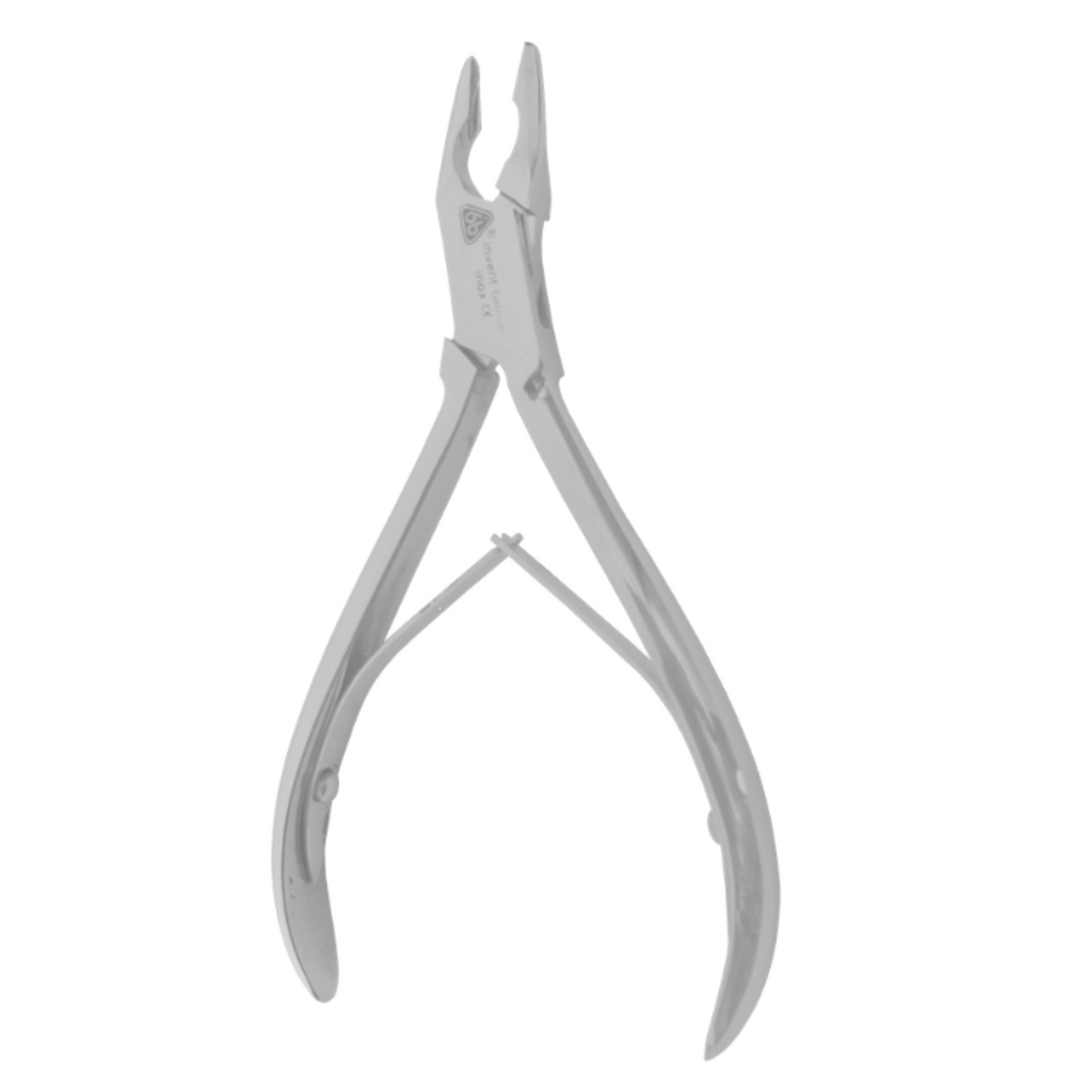 Alveolotomo 14cm- 6B Invent