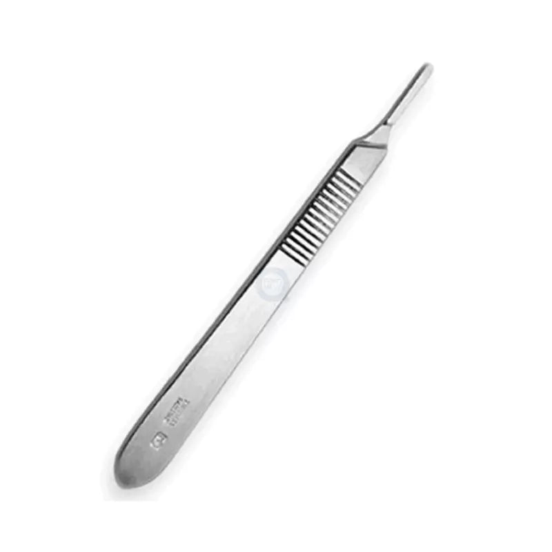 MANGO PARA BISTURÍ 3 - 6B INVENT