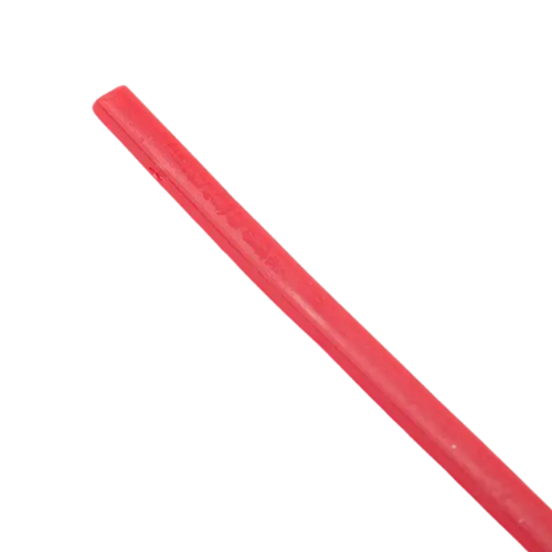 CERA UTILITY EN TIRA ROJA SUELTA KEMDENT