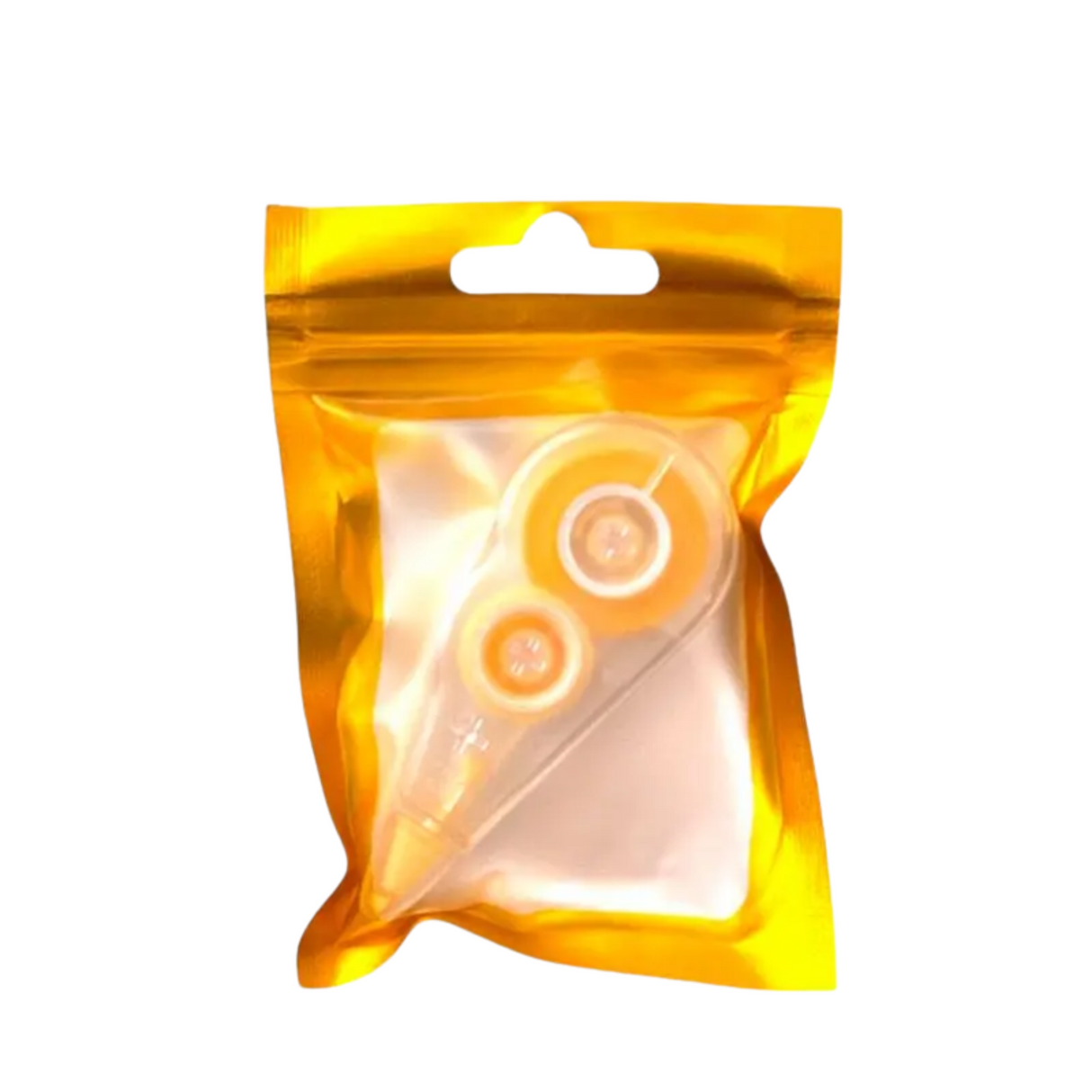 Cinta Codificadora de Color - Argel