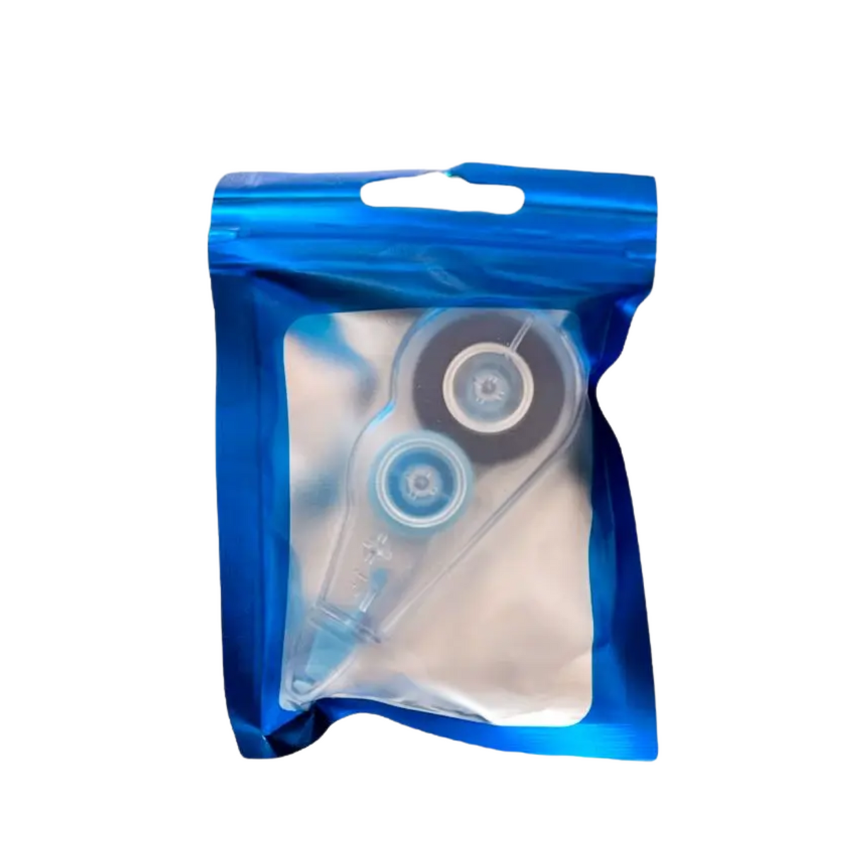 Cinta Codificadora de Color - Argel