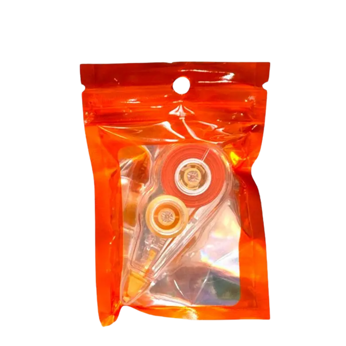 Cinta Codificadora de Color - Argel