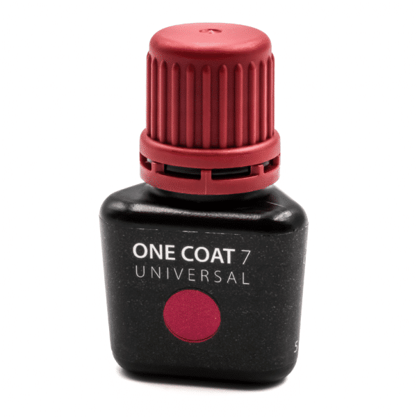 ONE COAT BOND 7 UNIVERSAL REFILL 5ML