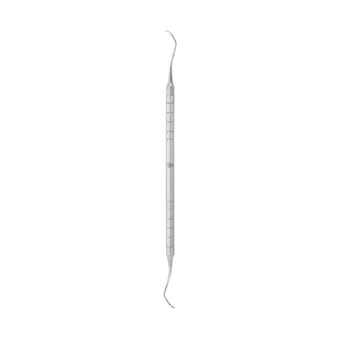 CURETA GRACEY 6B INVENT
