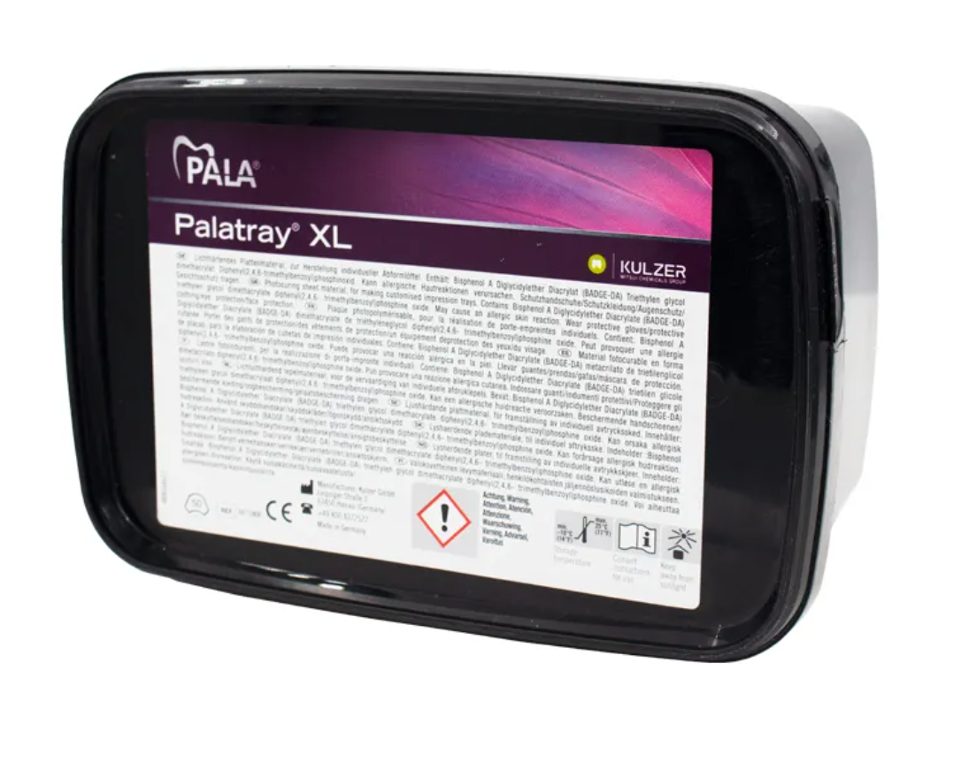 PALATRAY XL - PAR