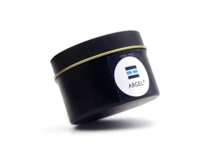 CERA PARA MODELAR ARGEL