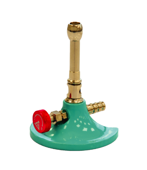 MECHERO DE GAS SIMPLE