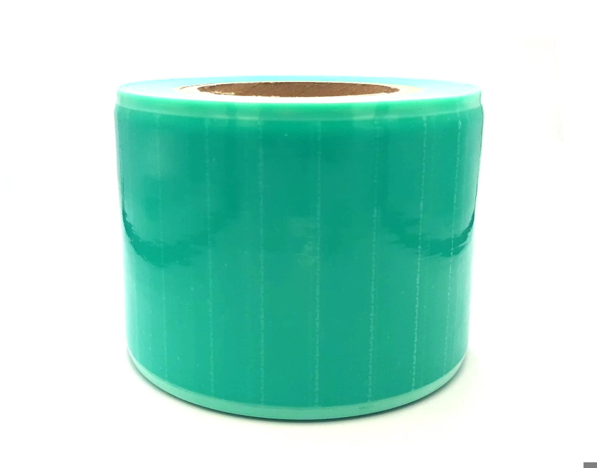 Barrera Wident Protectora Rollo