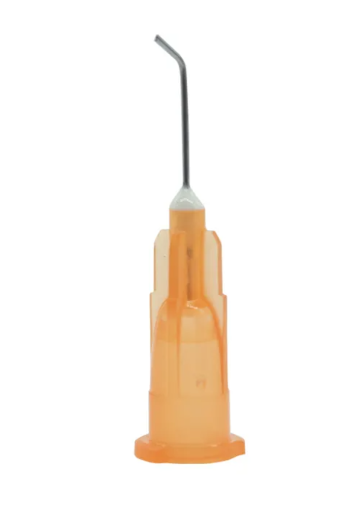 DETECTOR CARIES VIARDEN