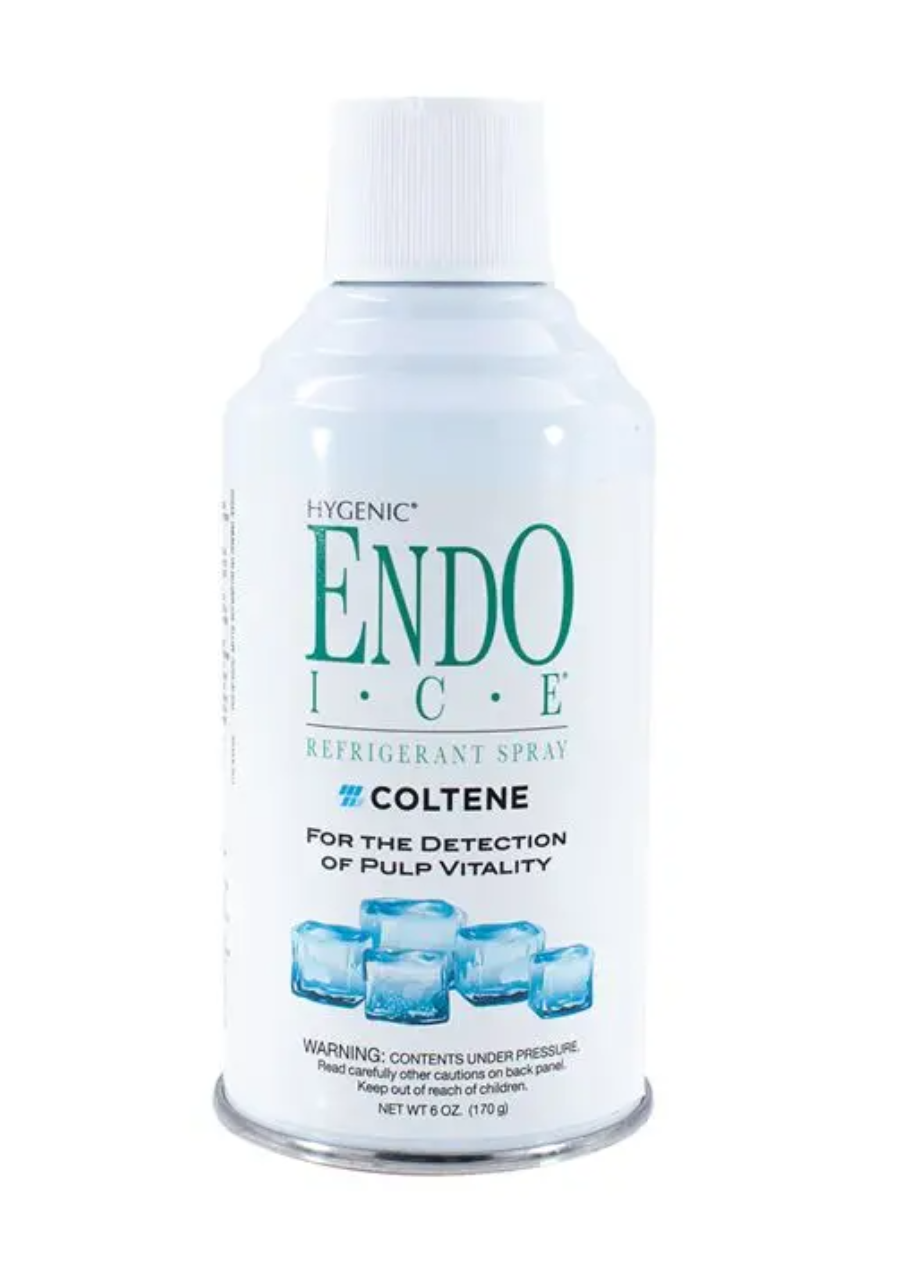 Endo I.C.E Spray 6oz