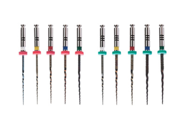 LIMA EDGESEQUEL SAPPHIRE TAPER .06 JGO CAL. 15-30 25MM C/4 PZAS