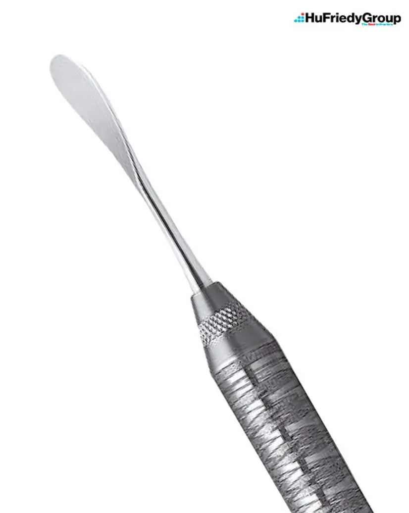 LEGRA/PERIOSTOTOMO KRAMER-NEVINS 1 MANGO #6 HU-FRIEDY