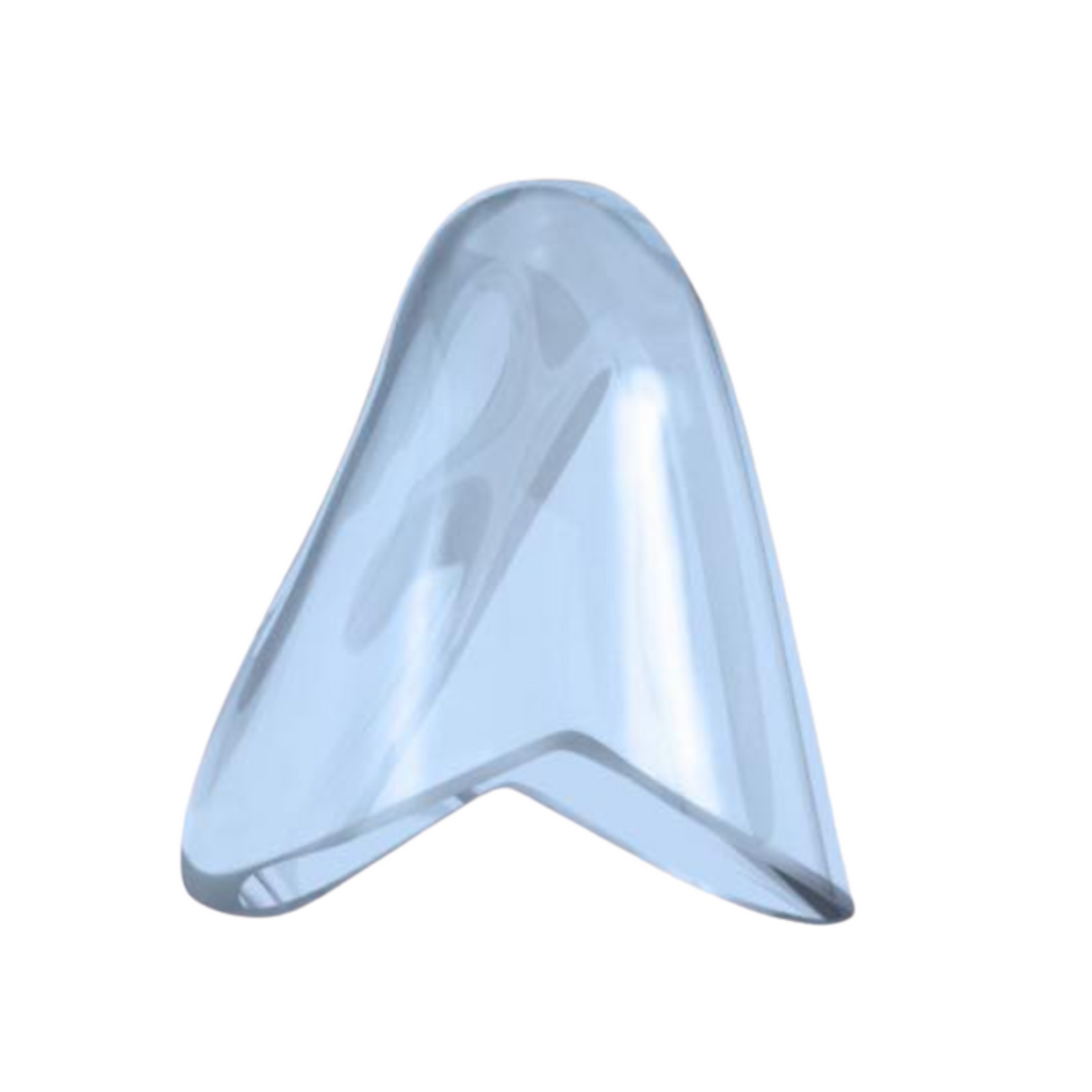 Fundas de Celuloide para Laterales