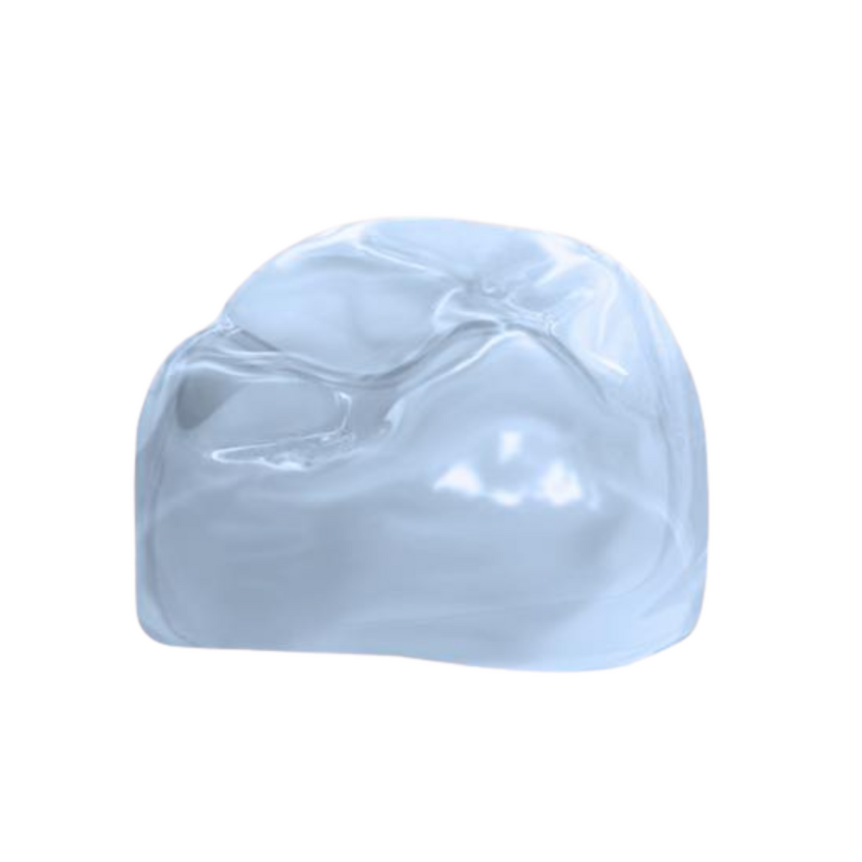 Primer Molar Celuloide (Table Tops) - Heres