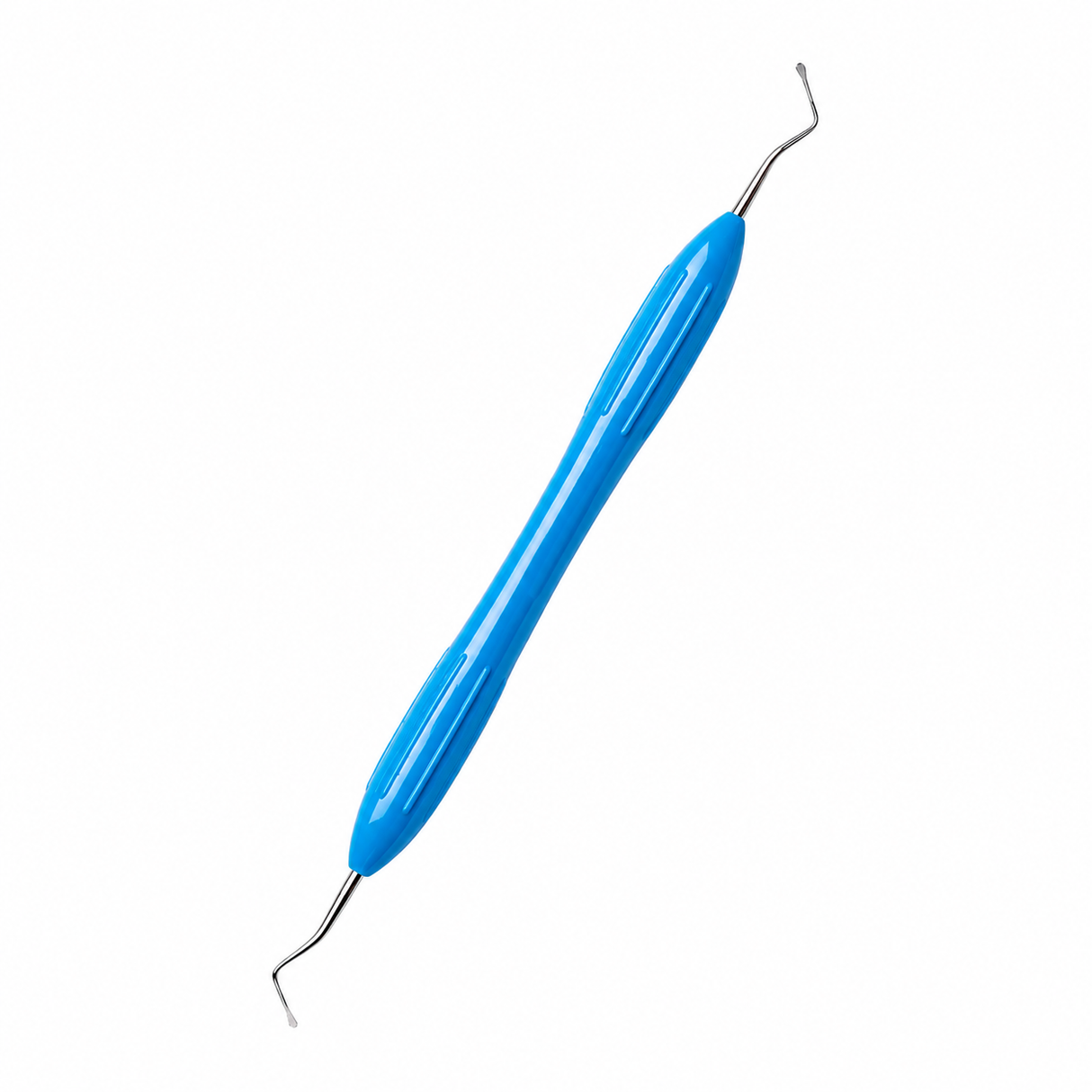 EMPACADOR DE HILO 2.0 MM ERGOMAX