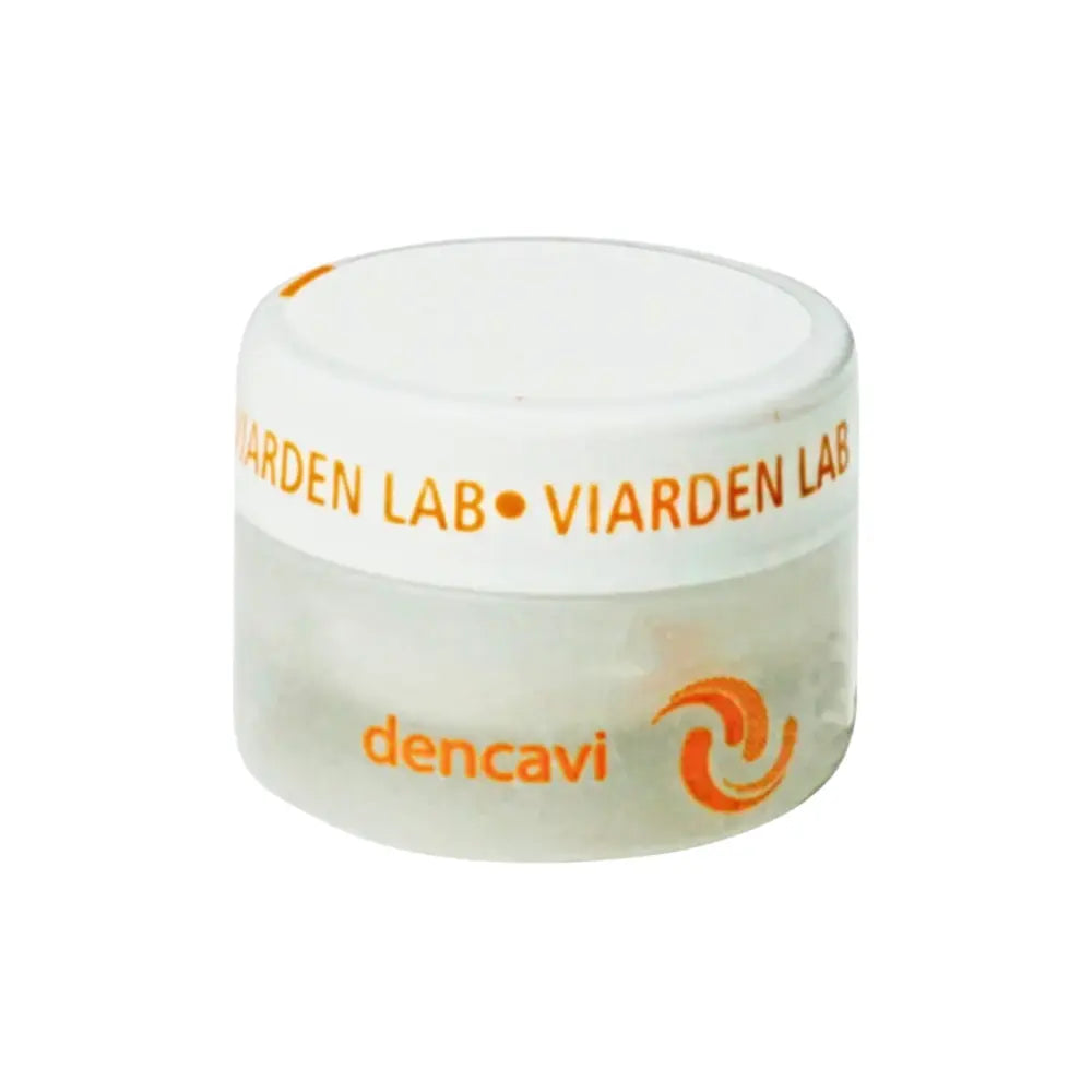 DENCAVI VIARDEN (CAVIT)