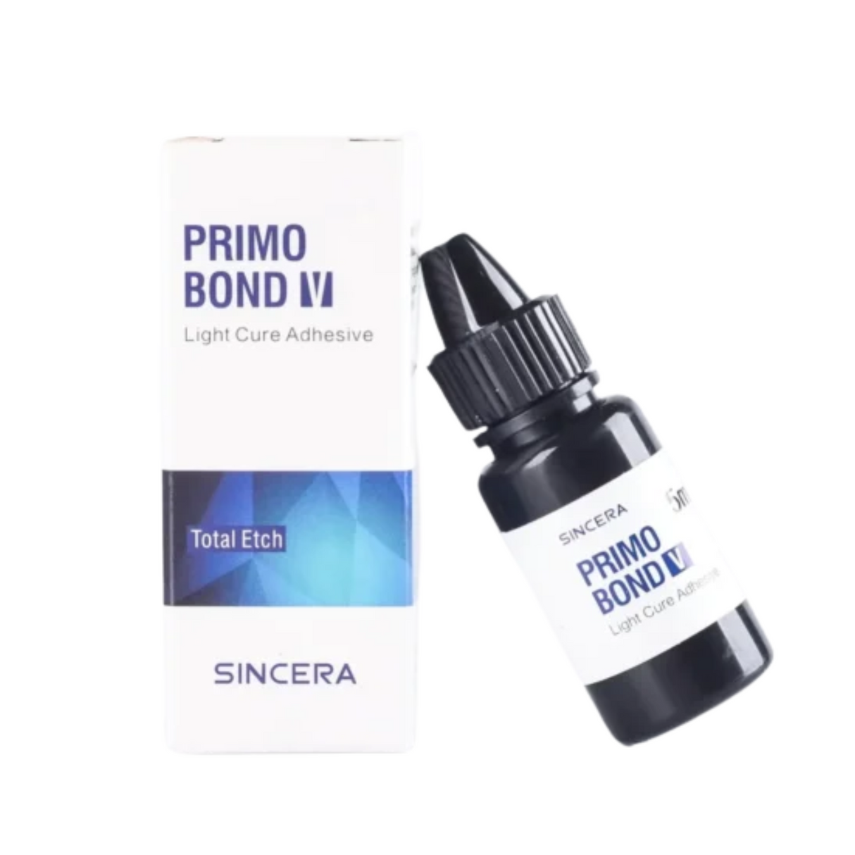 Primo Bond V 5 ml