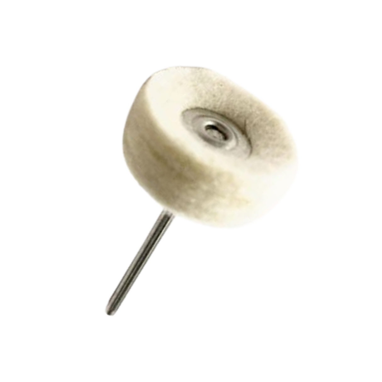 Fielcro Intraoral Mini para Pulido