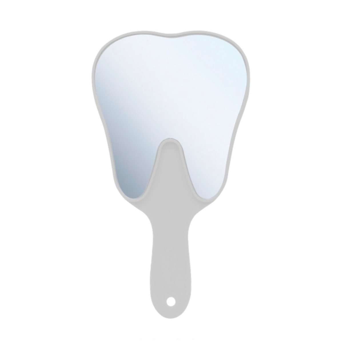 Espejo Facial 6b Invent