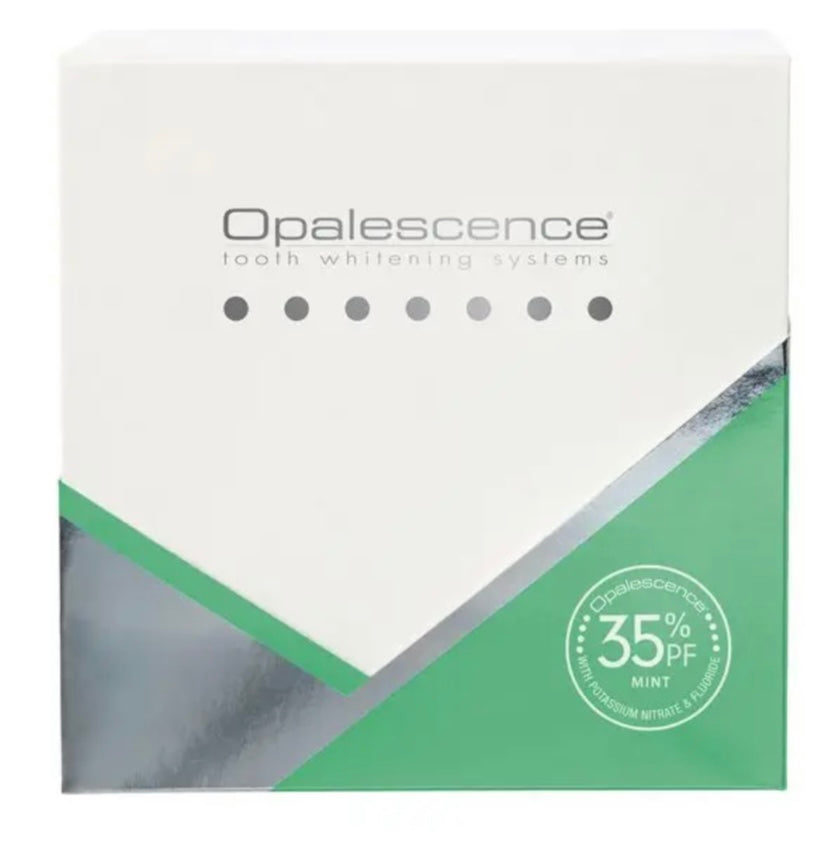 Opalescence 35% Menta