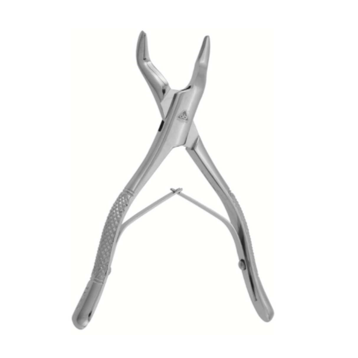 FORCEP INFANTIL - 6B INVENT