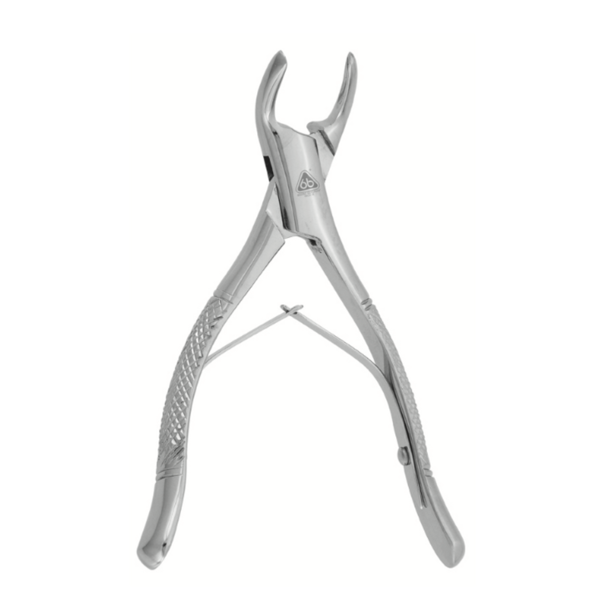 FORCEP INFANTIL - 6B INVENT