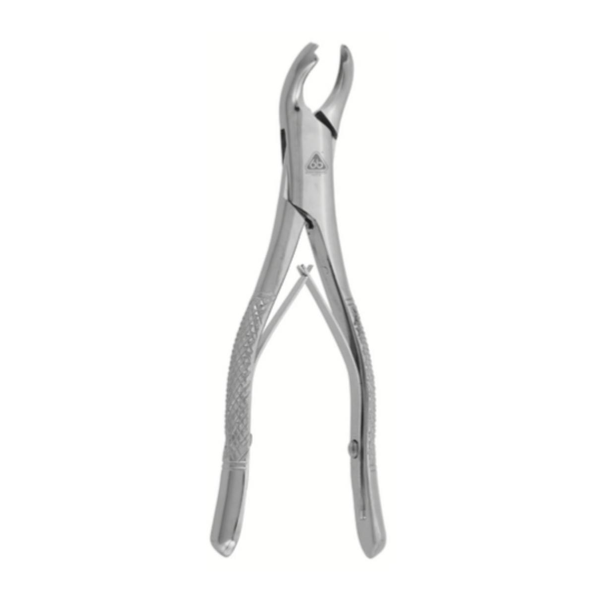 FORCEP INFANTIL - 6B INVENT