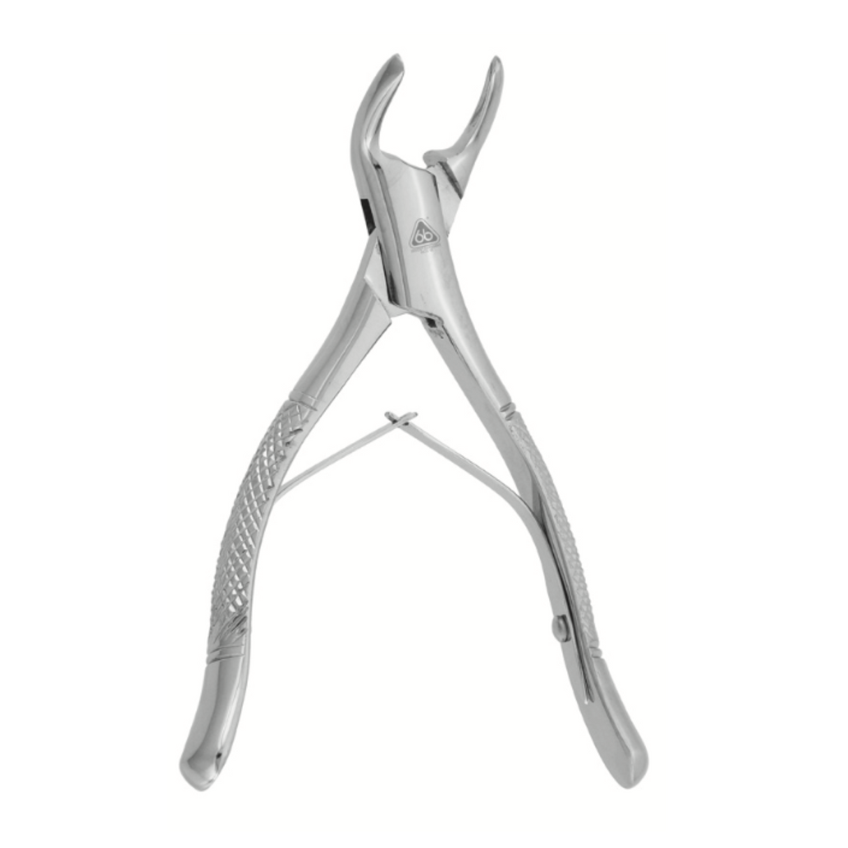 FORCEP INFANTIL - 6B INVENT