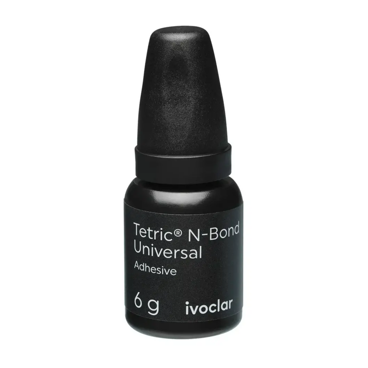 Tetric N- Bond Universal 6gr