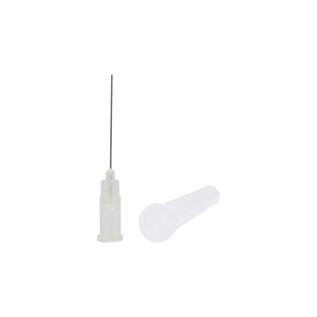 Punta Irrigadora Desechable Endo-Eze 27G x 25mm