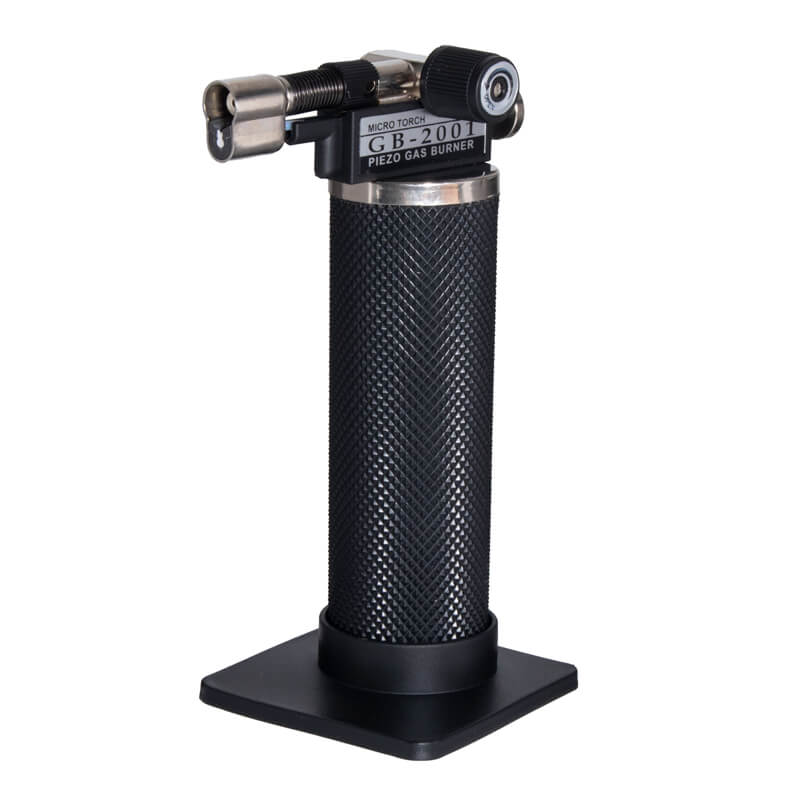 Soplete Microtorch Anelsam