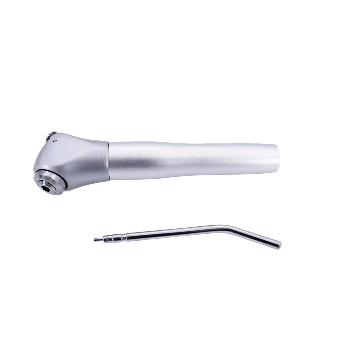 Jeringa Triple Anelsam