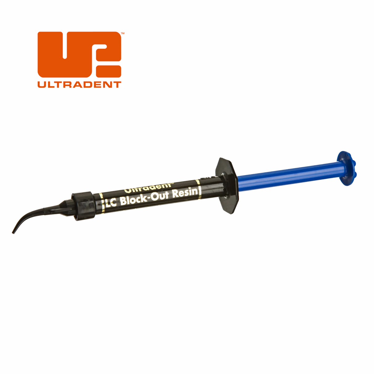 Block-Out Resina Fotopolimerizable Jeringa 1.2 ml - Ultradent