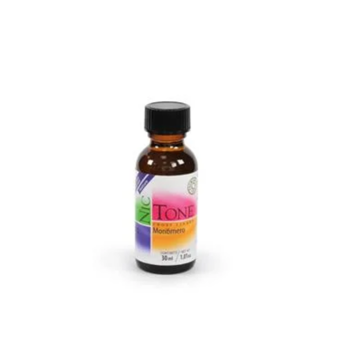 Líquido Rápido NicTone – Monómero Autocurable
