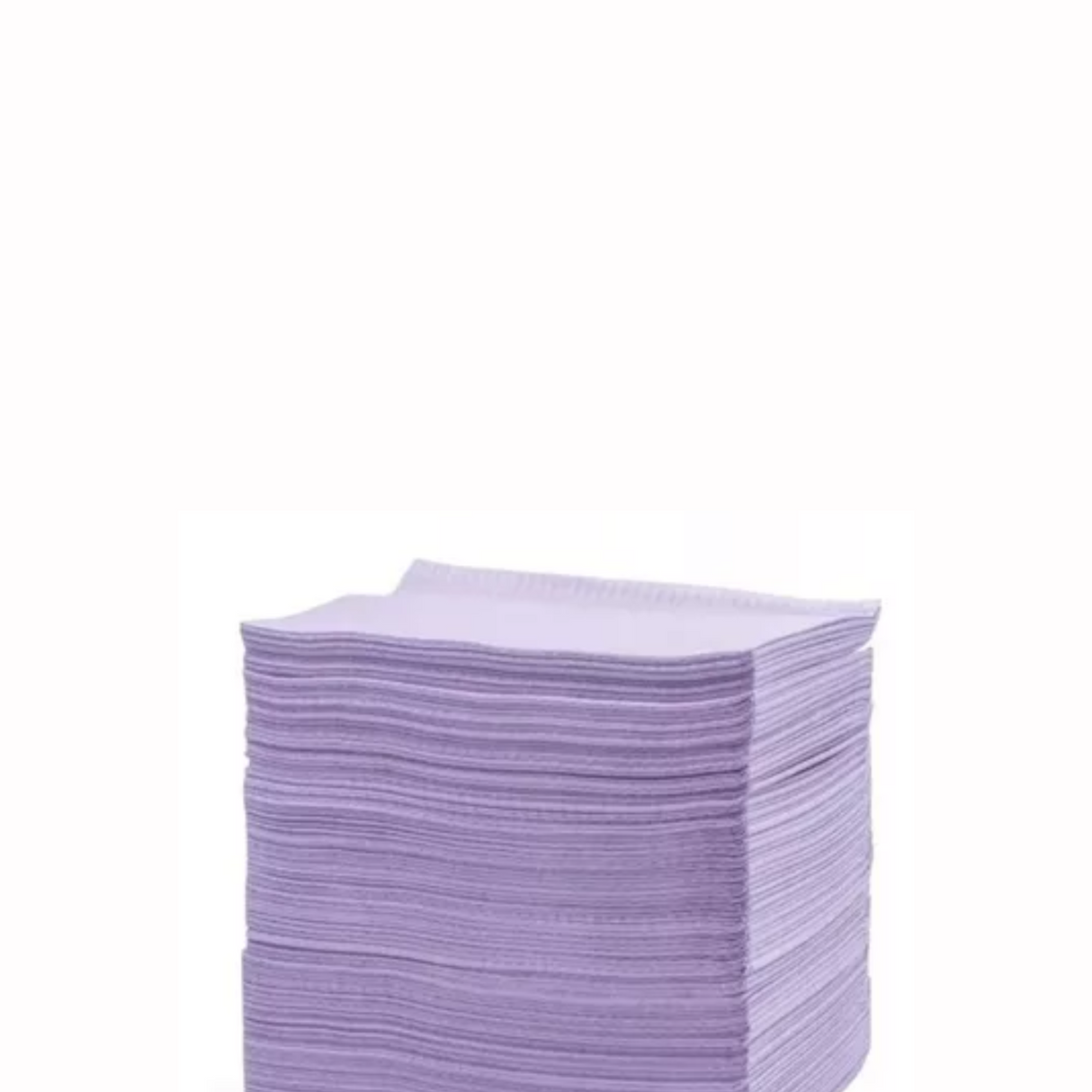 UniSeal Campos Dentales 3 Capas - 125 Piezas por Caja