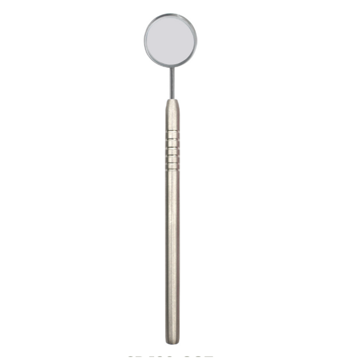 MANGO CON ESPEJO - 6B INVENT