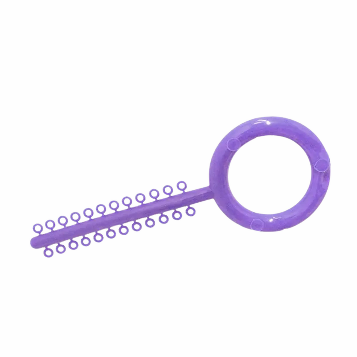 Módulo Llave Unistick Colores Variados